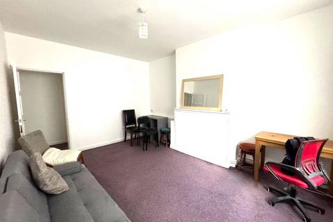 3 bedroom apartment to rent, Boundary Road, St Johns Wood, NW8
