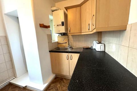 3 bedroom apartment to rent, Boundary Road, St Johns Wood, NW8