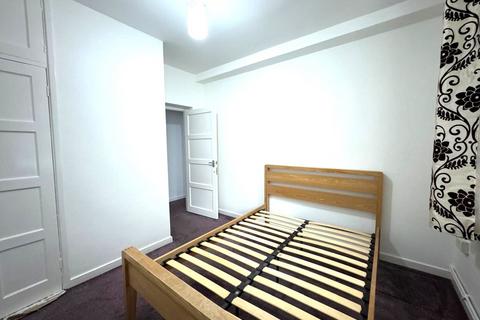 3 bedroom apartment to rent, Boundary Road, St Johns Wood, NW8