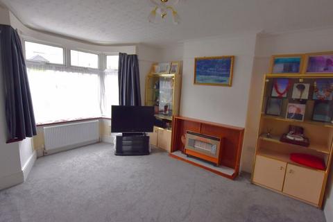 undefined, Chandos Road, Harrow