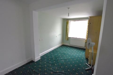 undefined, Chandos Road, Harrow