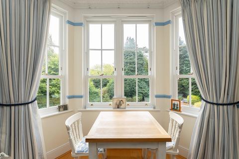 undefined, Rokefield House, Westcott Street, Westcott