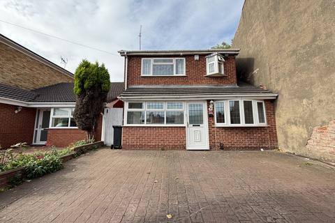 undefined, Cradley Road, Dudley DY2