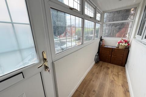 undefined, Cradley Road, Dudley DY2