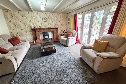 undefined, Cradley Road, Dudley DY2