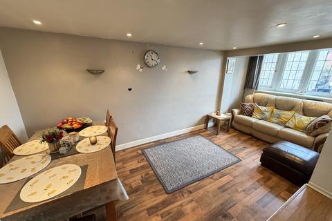 undefined, Cradley Road, Dudley DY2