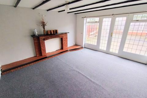 undefined, Cradley Road, Dudley DY2