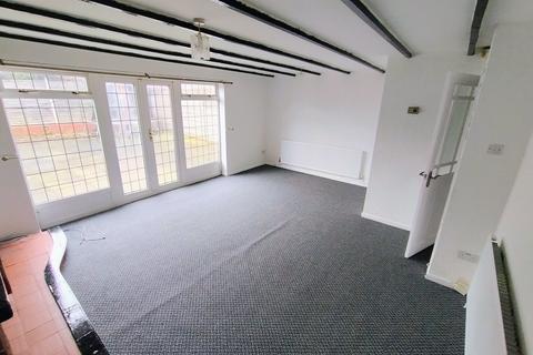undefined, Cradley Road, Dudley DY2
