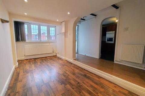 undefined, Cradley Road, Dudley DY2