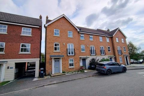 undefined, Attingham Drive, Dudley DY1