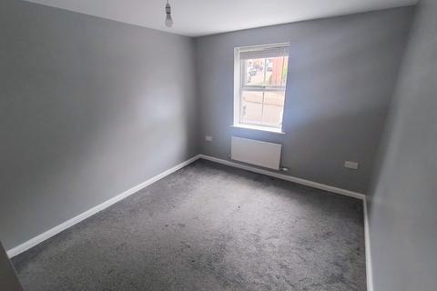 undefined, Attingham Drive, Dudley DY1