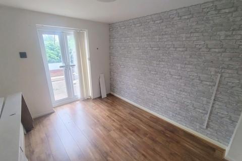 undefined, Attingham Drive, Dudley DY1
