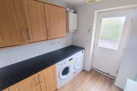 undefined, Attingham Drive, Dudley DY1