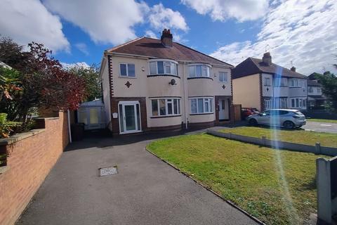 undefined, Windmill Lane, Wolverhampton WV3