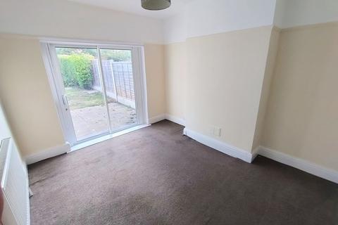 undefined, Windmill Lane, Wolverhampton WV3