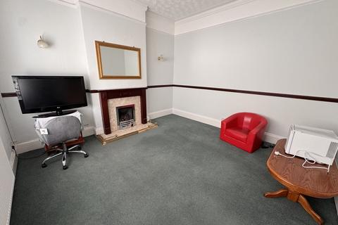 4 bedroom semi-detached house for sale, Duke Street, Wolverhampton WV3