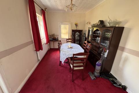 4 bedroom semi-detached house for sale, Duke Street, Wolverhampton WV3