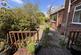 Additional image 12 of Duke Street, Wolverhampton WV3
