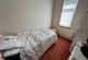Additional image 7 of Duke Street, Wolverhampton WV3