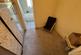 Additional image 10 of Duke Street, Wolverhampton WV3