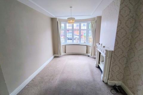 undefined, Hanbury Crescent, Wolverhampton WV4