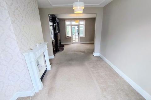 undefined, Hanbury Crescent, Wolverhampton WV4