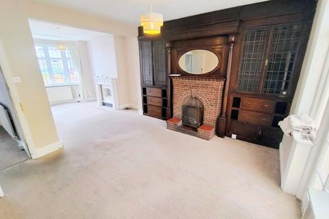 undefined, Hanbury Crescent, Wolverhampton WV4