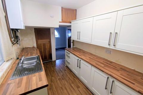 undefined, Hanbury Crescent, Wolverhampton WV4