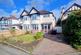 Hanbury Crescent, Wolverhampton WV4