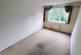 Additional image 11 of Hanbury Crescent, Wolverhampton WV4