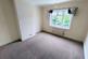 Additional image 12 of Hanbury Crescent, Wolverhampton WV4