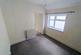 Additional image 13 of Hanbury Crescent, Wolverhampton WV4