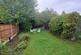 Additional image 15 of Hanbury Crescent, Wolverhampton WV4