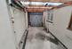 Additional image 16 of Hanbury Crescent, Wolverhampton WV4