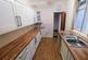 Additional image 6 of Hanbury Crescent, Wolverhampton WV4