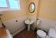 Additional image 8 of Hanbury Crescent, Wolverhampton WV4