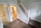 Additional image 9 of Hanbury Crescent, Wolverhampton WV4