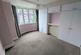 Additional image 10 of Hanbury Crescent, Wolverhampton WV4