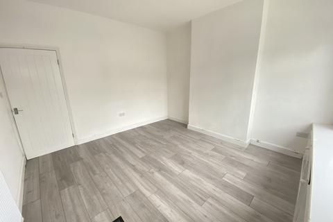 undefined, Walpole Street, Wolverhampton WV6