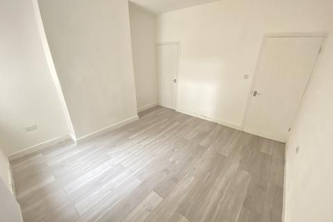 undefined, Walpole Street, Wolverhampton WV6