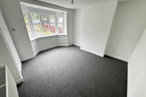 undefined, George Street, Wolverhampton WV2