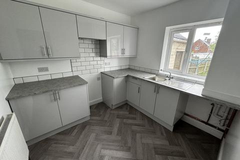 undefined, George Street, Wolverhampton WV2