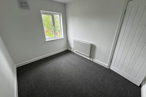 undefined, George Street, Wolverhampton WV2