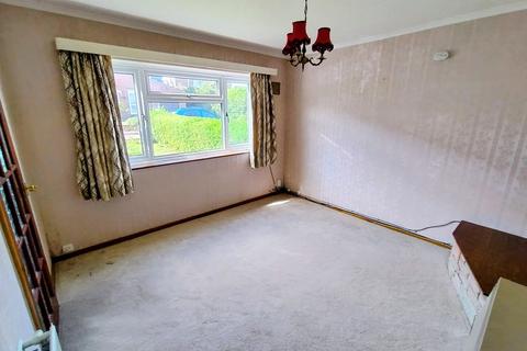 undefined, Whitehall Road, Wolverhampton WV4