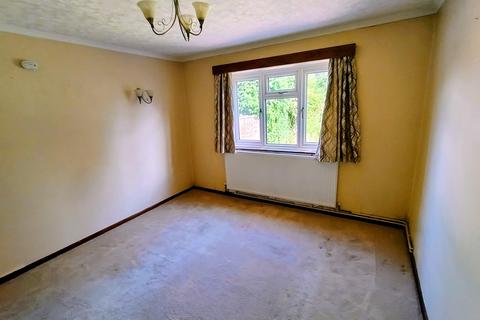 undefined, Whitehall Road, Wolverhampton WV4