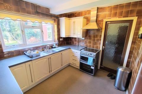undefined, Whitehall Road, Wolverhampton WV4
