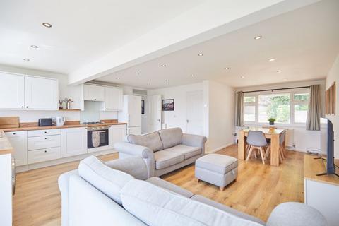 undefined, Taverham Road, Norwich NR8