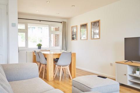 undefined, Taverham Road, Norwich NR8