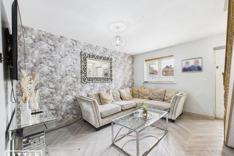 2 bedroom townhouse for sale, Deerfield Close, St. Helens, WA9