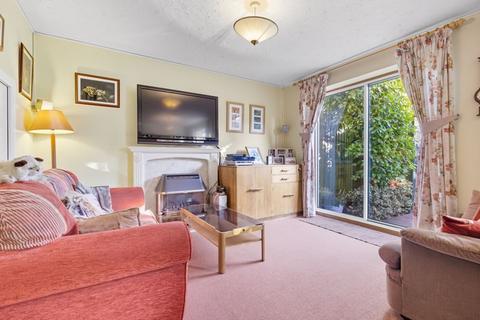 3 bedroom property for sale, Osier Close, Dereham NR19